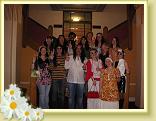 Rothesay2008 039